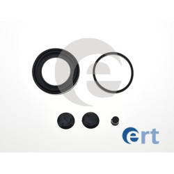 STANDARD CALIPER KIT