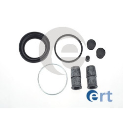 STANDARD CALIPER KIT