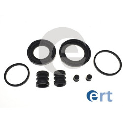 STANDARD CALIPER KIT