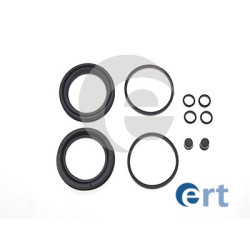 STANDARD CALIPER KIT