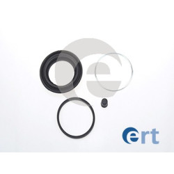 STANDARD CALIPER KIT