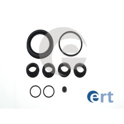 STANDARD CALIPER KIT