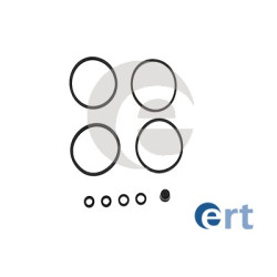 STANDARD CALIPER KIT