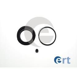 STANDARD CALIPER KIT