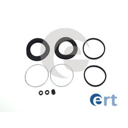 STANDARD CALIPER KIT