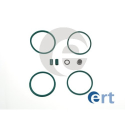 STANDARD CALIPER KIT