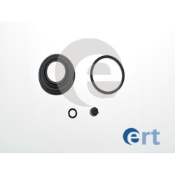 STANDARD CALIPER KIT