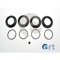 STANDARD CALIPER KIT