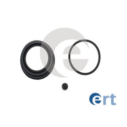 STANDARD CALIPER KIT