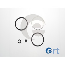 STANDARD CALIPER KIT