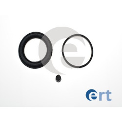 STANDARD CALIPER KIT