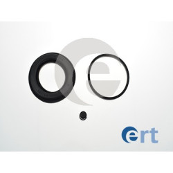 STANDARD CALIPER KIT