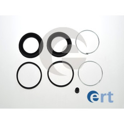 STANDARD CALIPER KIT