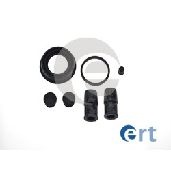 STANDARD CALIPER KIT