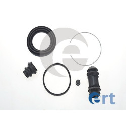 STANDARD CALIPER KIT