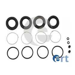 STANDARD CALIPER KIT