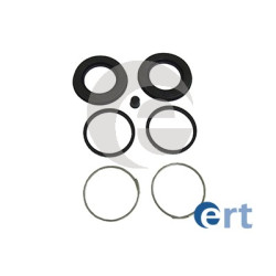 STANDARD CALIPER KIT