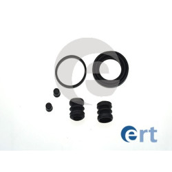 STANDARD CALIPER KIT