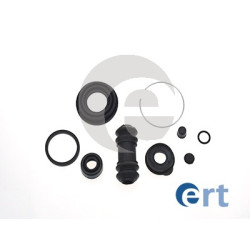 STANDARD CALIPER KIT