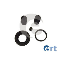 STANDARD CALIPER KIT