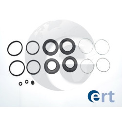 STANDARD CALIPER KIT