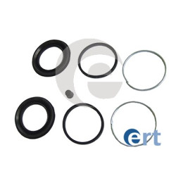 STANDARD CALIPER KIT