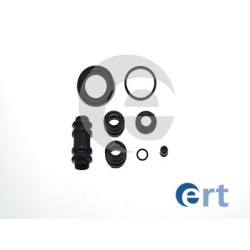 STANDARD CALIPER KIT