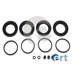 STANDARD CALIPER KIT