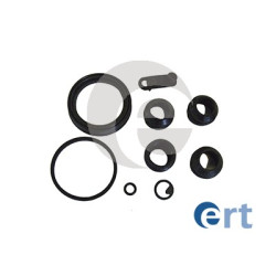 STANDARD CALIPER KIT