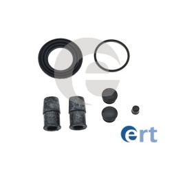 STANDARD CALIPER KIT