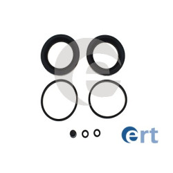 STANDARD CALIPER KIT