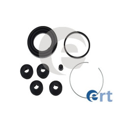 STANDARD CALIPER KIT