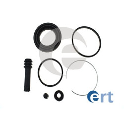 STANDARD CALIPER KIT