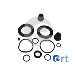 STANDARD CALIPER KIT