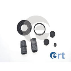 STANDARD CALIPER KIT