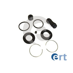 STANDARD CALIPER KIT