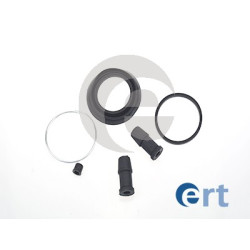 STANDARD CALIPER KIT