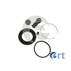 STANDARD CALIPER KIT