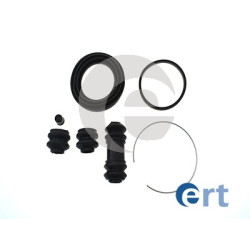 STANDARD CALIPER KIT