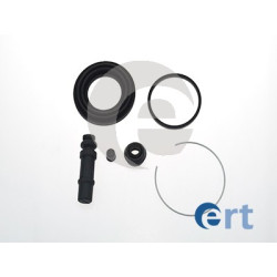 STANDARD CALIPER KIT