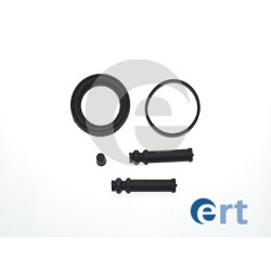 STANDARD CALIPER KIT