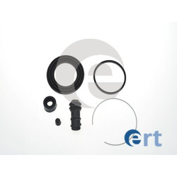 STANDARD CALIPER KIT