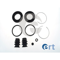 STANDARD CALIPER KIT