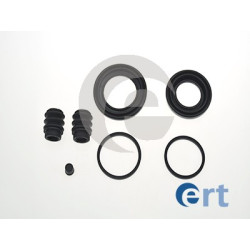 STANDARD CALIPER KIT