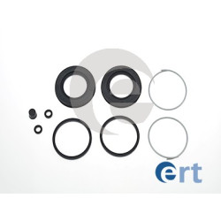 STANDARD CALIPER KIT