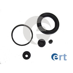 STANDARD CALIPER KIT