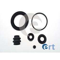 STANDARD CALIPER KIT