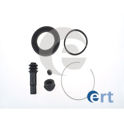 STANDARD CALIPER KIT