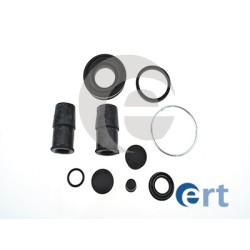 STANDARD CALIPER KIT