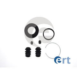 STANDARD CALIPER KIT